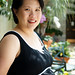 Jenny Wang Photo 17