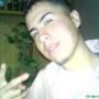 Angel Bejarano Photo 26