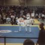 Bryan Hill Photo 7