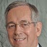 Robert Carson Photo 17