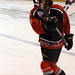 Jason Demers Photo 11