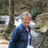 Martha Barton Photo 37