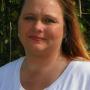 Roberta Stanley Photo 32
