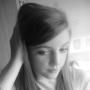 Becky Kerr Photo 23