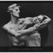 Suzanne Robbins Photo 19