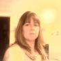 Susan Moyer Photo 31