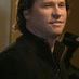 Corey Ryan Photo 23