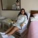 Sophia Clark Photo 18