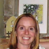 Mary Reinhart Photo 34