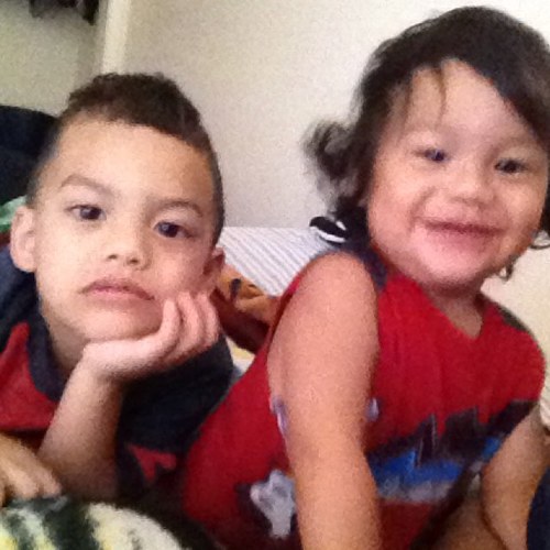 Brenda Saenz Photo 43