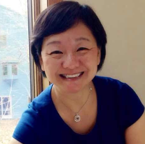 Wei Hong Photo 27