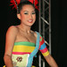 Phong Lang Photo 9