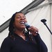 Doreen Edwards Photo 31