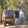 Christopher Simpson Photo 45