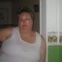 Margaret Ennis Photo 20