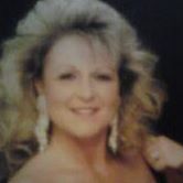 Barbara Mcgee Photo 22