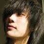 Chai Chin Photo 20