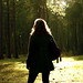Gina Woods Photo 22