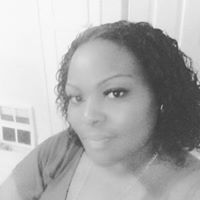 Janet Banks Photo 28