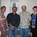 Wayne Brown Photo 57