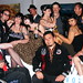 Marsha Thomas Photo 39