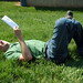 Greg Read Photo 31