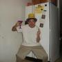 James Justen Photo 19