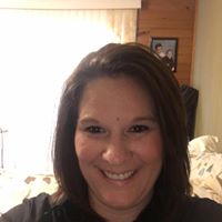 Dawn Terry Photo 47