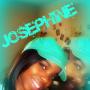 Josephine Martin Photo 24