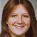 Vicki Tate Photo 39