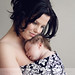 Kristin Mcnamara Photo 13