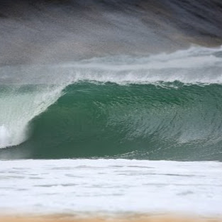 Arthur Steele Photo 4