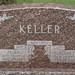 Elizabeth Keller Photo 33