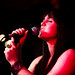 Sandi Stone Photo 22