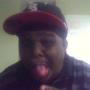 Leroy Robinson Photo 38