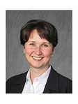 Mary Weber Photo 6