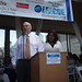 Melinda Harris Photo 11
