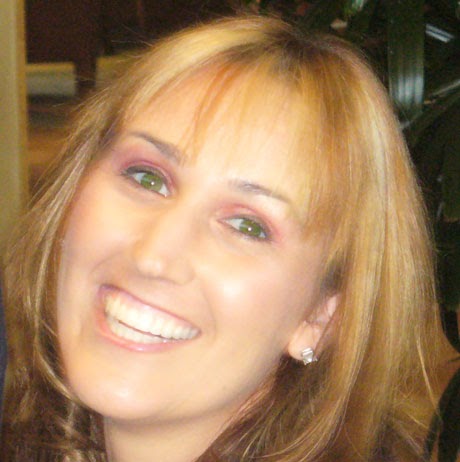 Pam Becker Photo 15