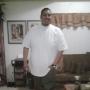 Javier Mendoza Photo 5