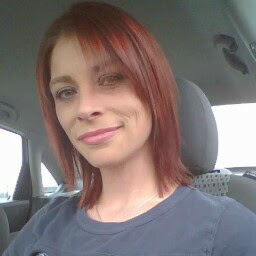 Heather Brewer Photo 37