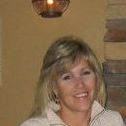 Carrie Dotson Photo 27
