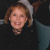 Joyce Myers Photo 19