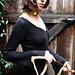 Nicole Stark Photo 16