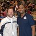 Curtis Terrell Photo 16