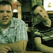 Mark Craig Photo 38