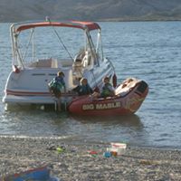 David Boarman Photo 1
