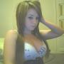 Laura Latimer Photo 23