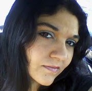 Heather Ellsworth Photo 14