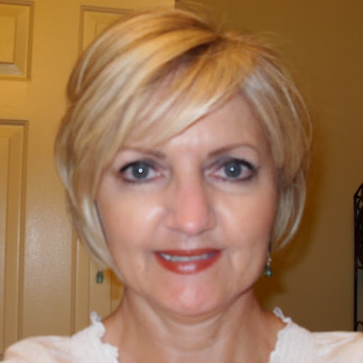 Linda Garner Photo 24