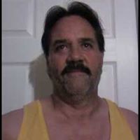 Bobby Copeland Photo 12